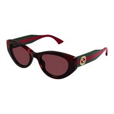 Gucci GG1862S 003