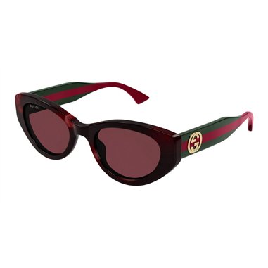 Gucci GG1862S 003