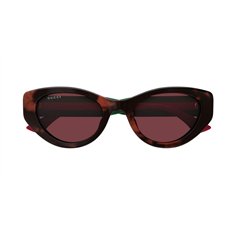 Gucci GG1862S 003 2