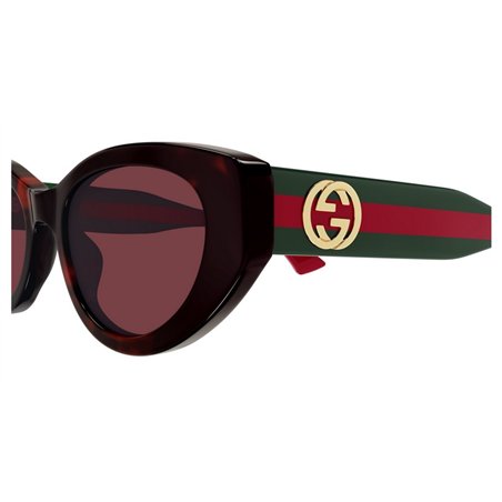 Gucci GG1862S 003