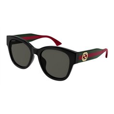 Gucci GG1866SK 001