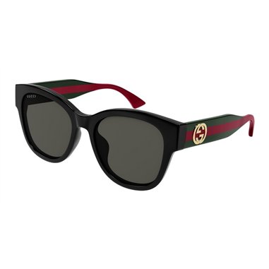 Gucci GG1866SK 001