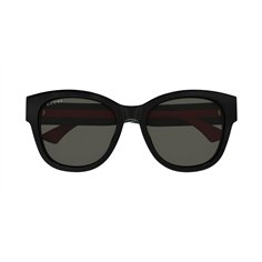 Gucci GG1866SK 001 2