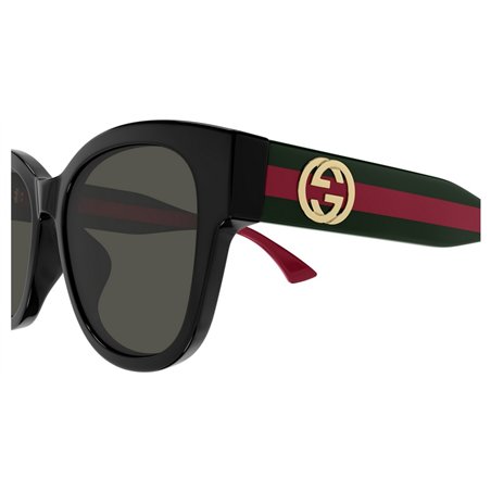 Gucci GG1866SK 001
