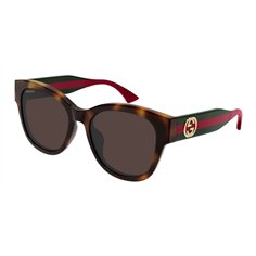 Gucci GG1866SK 002