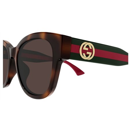 Gucci GG1866SK 002