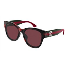 Gucci GG1866SK 003