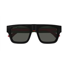 Gucci GG1868S 001 2