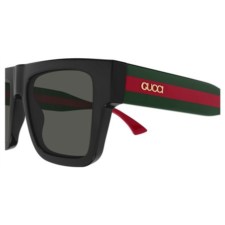 Gucci GG1868S 001