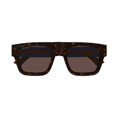 Gucci GG1868S 002 2
