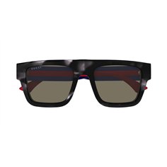 Gucci GG1868S 004 2