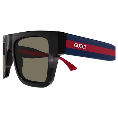 Gucci GG1868S 004