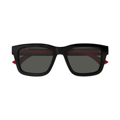 Gucci GG1869S 001 2