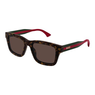 Gucci GG1869S 002