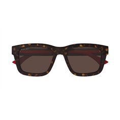 Gucci GG1869S 002 2