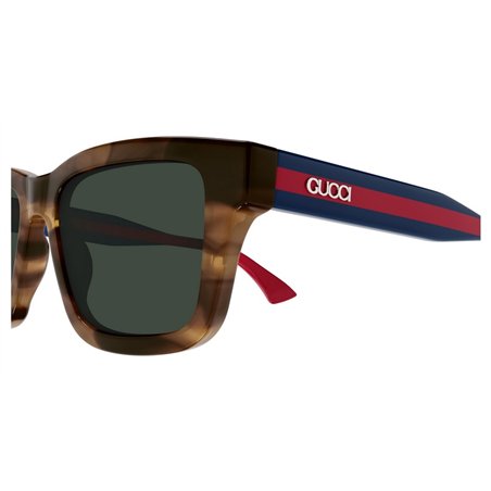 Gucci GG1869S 003