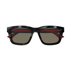 Gucci GG1869S 004 2