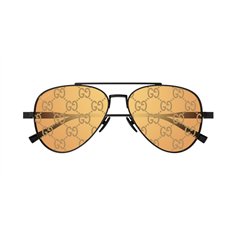 Gucci GG1874S 005 2