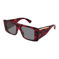 Gucci GG1888S 003