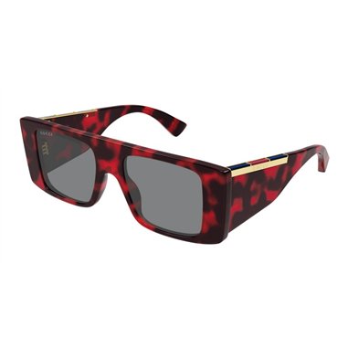 Gucci GG1888S 003