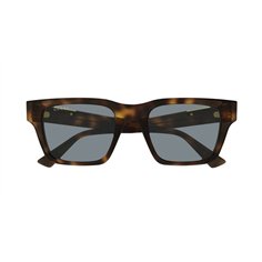 Gucci GG1889S 004 2