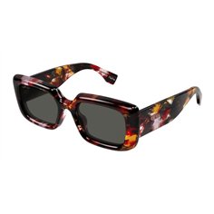 Gucci GG1906S 001