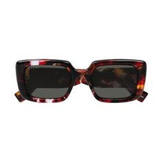 Gucci GG1906S 001 2