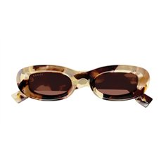Gucci GG1907S 001 2