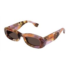 Gucci GG1907S 002