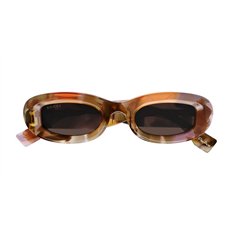 Gucci GG1907S 002 2