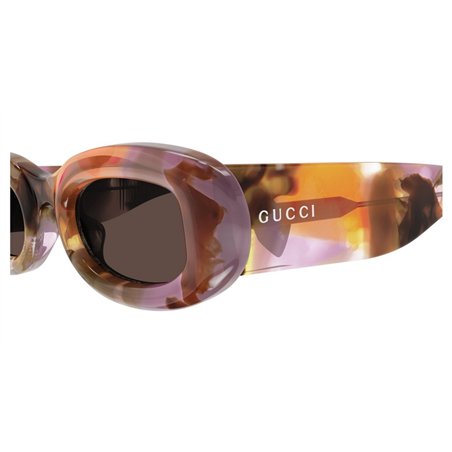 Gucci GG1907S 002