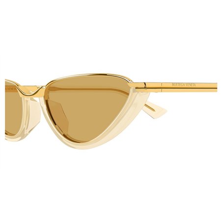 Bottega Veneta BV1346S 003