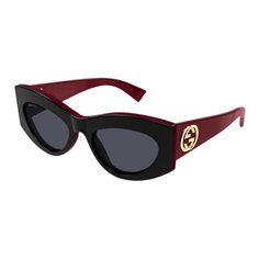 Gucci GG1843S 006
