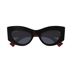 Gucci GG1843S 006 2