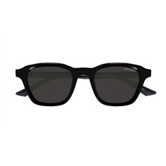 Montblanc MB0384S 001 2