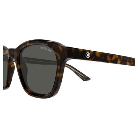 Montblanc MB0384S 002