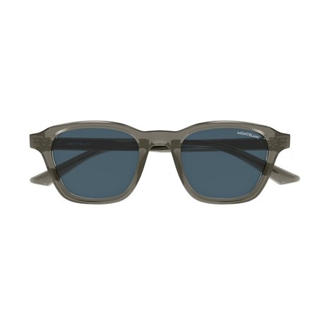 Montblanc MB0384S 003