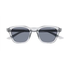 Montblanc MB0384S 004 2