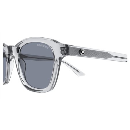 Montblanc MB0384S 004