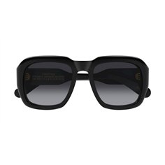 Chloé CH0310S 001 2