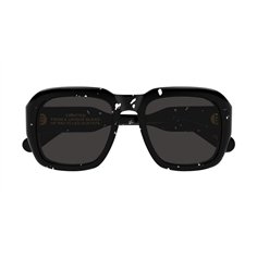 Chloé CH0310S 003 2