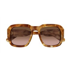 Chloé CH0310S 004 2