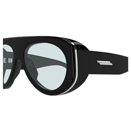 Bottega Veneta BV1362S 004