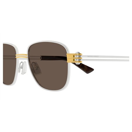 Bottega Veneta BV1380S 001