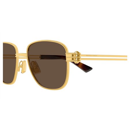 Bottega Veneta BV1380S 003