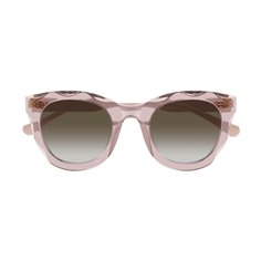 Chloé CH0295S 004 2
