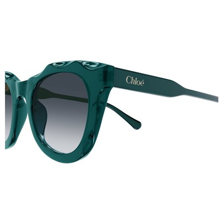 Chloé CH0295S 005