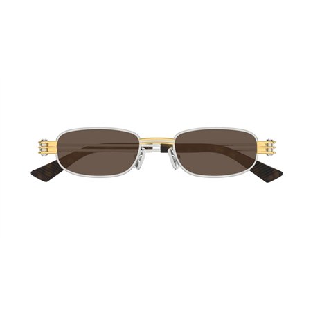 Bottega Veneta BV1381S 001