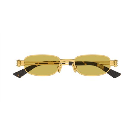 Bottega Veneta BV1381S 002