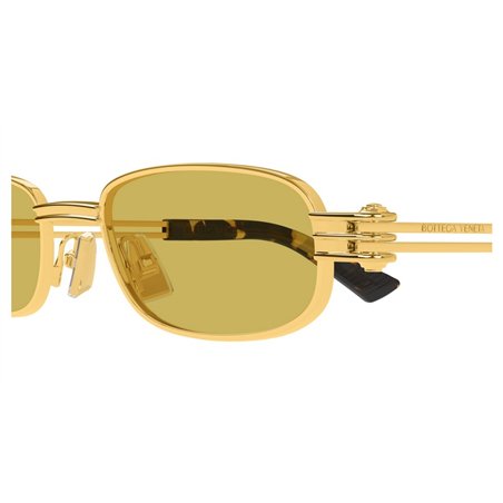 Bottega Veneta BV1381S 002